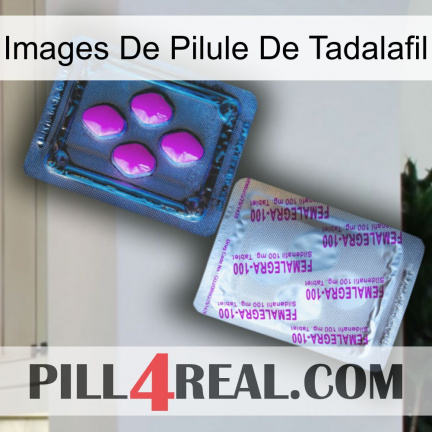 Tadalafil Pill Images 37